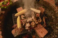 LengKeng Dalat Homestay