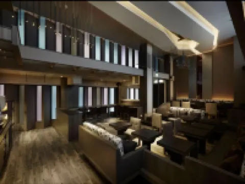 在家行旅 西門館