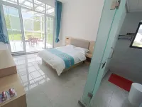 Shitai Yilv Nuanyang Hotel
