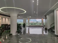 Daxin Detian Shili Homestay - 2성급