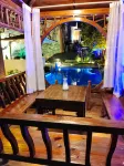 Fanwenxuan Guesthouse
