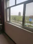 Yingxian IKEA Hotel