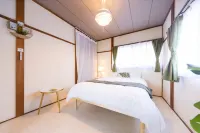 Misaki No OKA 185 فنادق في ميساكي