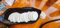 Langmulingka Lodge · Highland Serenity Cloudview Family Homestay (Langmusi) - breakfast