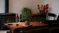 There is a Guesthouse in Lijiang