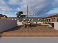 MuYe •Mandy’s house فنادق في ويتشانغ