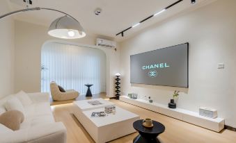 MUYE•HOMESTAY