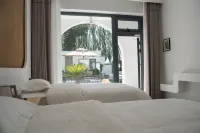 Yixinting Homestay