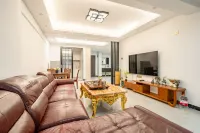 Xiamen Luyunjian Homestay Xinyang Industrial Zone 호텔