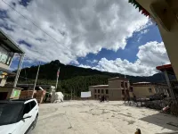 Shenshan Hotel