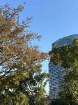 Fairfield By Marriott Hangzhou Xintiandi Hotels in Hangzhou