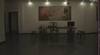 Yushan Homestay - Homestays