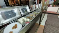 Rong'an Royal Dynasty Business Hotel (Chang'an Square) - 2-Star