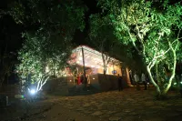 Captain's Camp Hotels near Shri Durga Parameshwari Temple -Ekkegoli