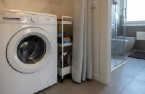 Dimorauno - 5 stars apartment