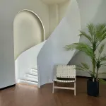 Yimayi Village House in Gongliu فنادق في قونغ ليو