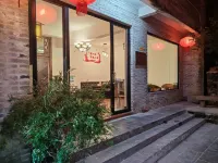 Qiyueqi Inn