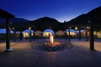 Springs Village Tanzawa Spa Resort & Glamping