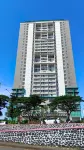 PLUM Dreamscape Bale Hinggil Surabaya Hotels in Medokan Semampir
