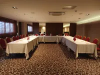 Park Dedeman Mersin Marina