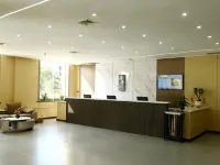 Ease Hotel (Huludao North Railway Station Gaoxin Fifth Road) Hotels in Huludao