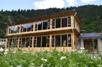 Yixiangge Homestay - Bữa sáng