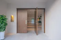Enshi Yuejian Qingjiang Homestay Các khách sạn ở Kiến Thủy