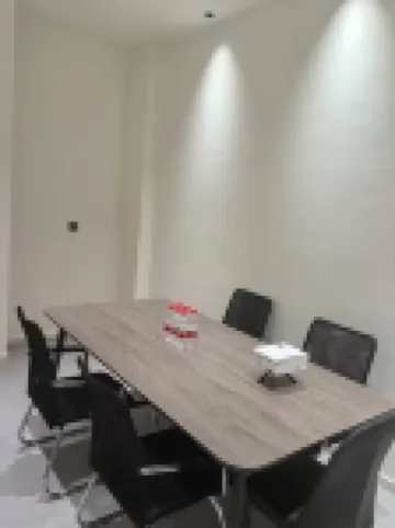 大理慕泊度假海景飯店（理想邦店）