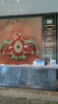 Qingshe Homestay