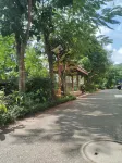 Mengsuo Chinese Inn