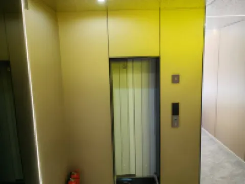 Jinzhong Jinya Express Hotel - 2-Star