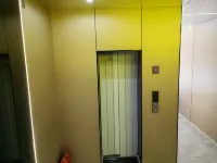 Jinzhong Jinya Express Hotel
