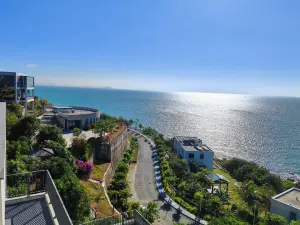 Sanya Yunshui Tang