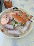 Haiyi Homestay