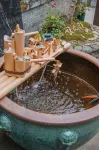 Yunhe Terraces Xilin Garden Guesthouse