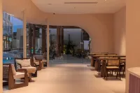 Sanya Buye Homestay (Sanya Haitang Bay Duty-Free City)