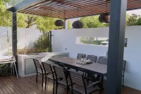 Qijian Xiaozhu Homestay