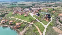 石榴園果宿 Hotels in Xiajiang