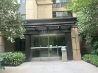 開封念一民宿 開封北站附近的飯店