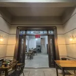 Xianggongshan Heyu Farmstay Hotels near Xianggong Mountain