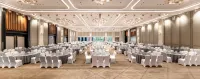 YUANDA YIHAI INTERNATIONAL RESORT