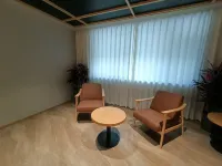 ETINE HOTEL