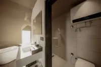 wonder house