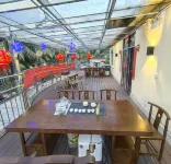 Bao Ting Sandao Banyan Bay Farmhouse Inn