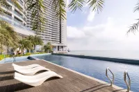 海岸日記民宿（南澳島店） 南澳住宿飯店