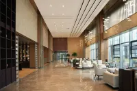 LANDISON HOUCHEN HOTEL WUYI - 5-Star