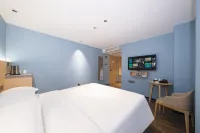 Fuchun Hotel