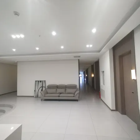 Haofang Hotel