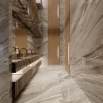 Heyatu Youth Hotel (Beijing Sanyuanqiao Branch)