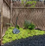 Weiguang Garden Hostel (Nanchang Tengwang Pavilion Wanshou Palace) Hotel a 